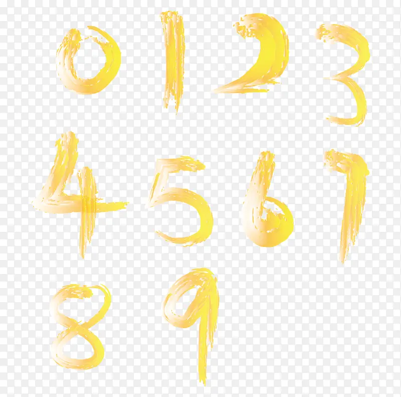 ��ɫˮī��-������