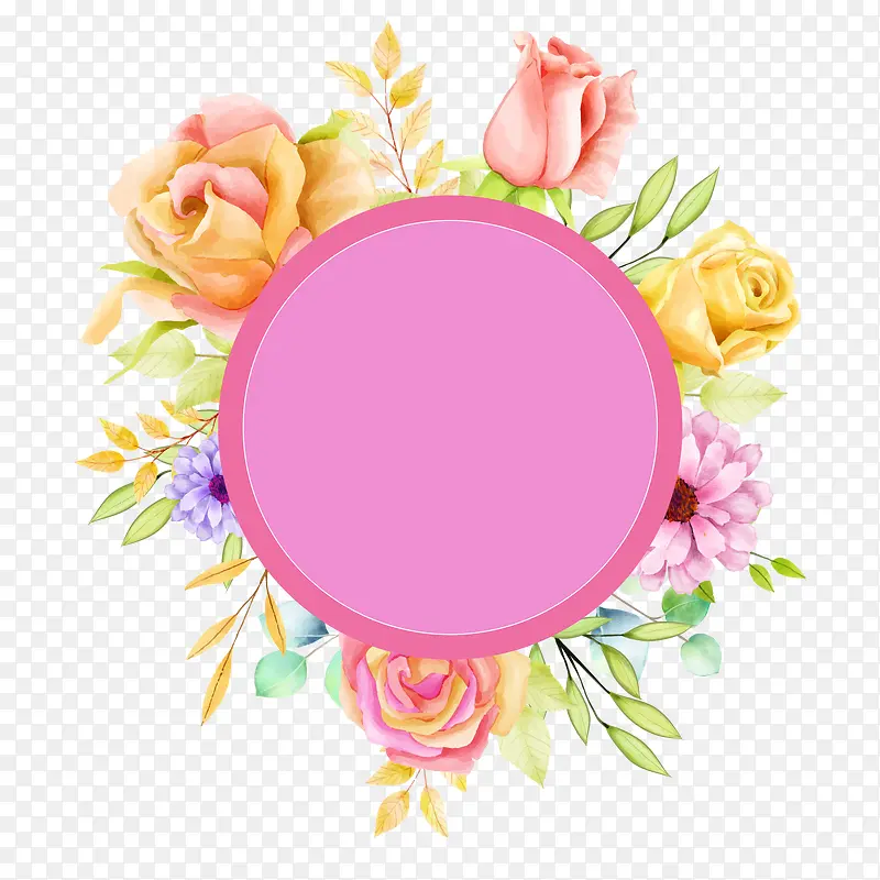 ��ͨˮ���ֻ滨�����-������