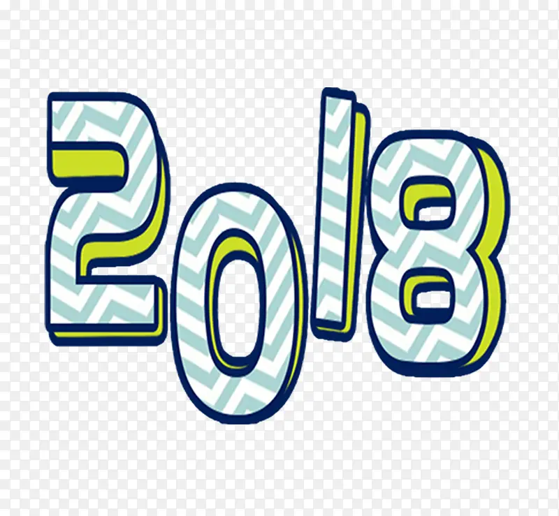 ��ͨͿѻ����2018����-������