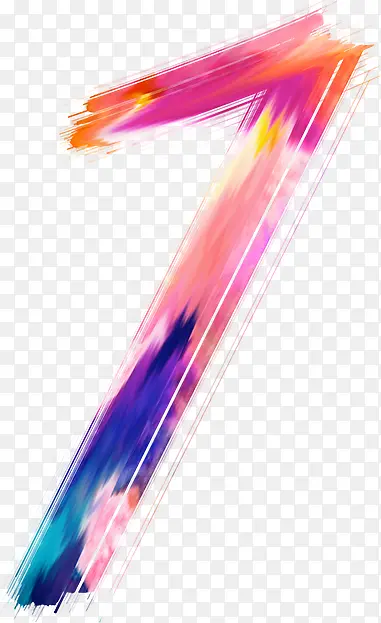 Ϳѻ��ɫ�������7�������-������