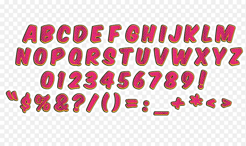 ����-������