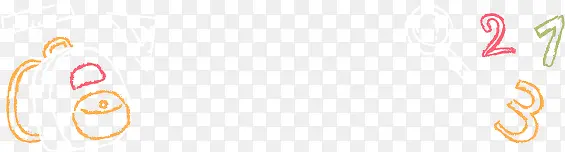 ����ϳ��ֻ�Ϳѻ����Ч��-������