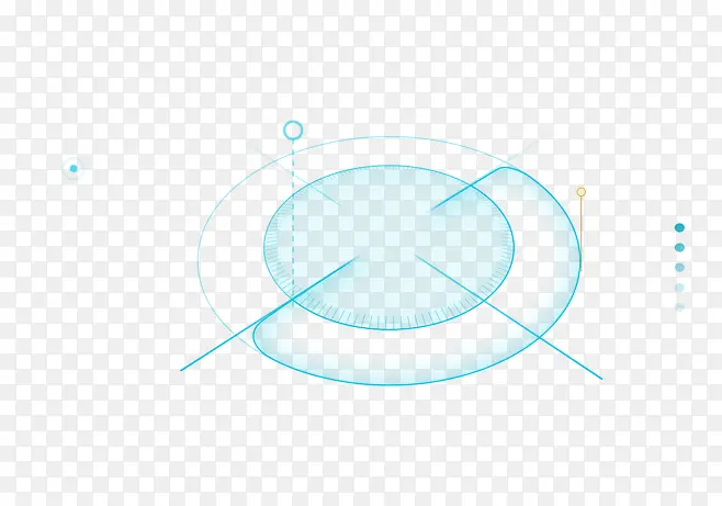 ��ɫ�Ƽ��߿�-������