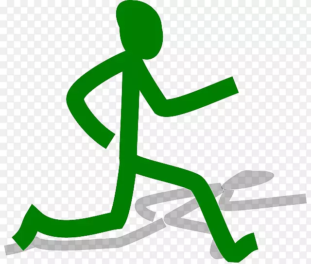 ��·����ip��������߰�ȫ���������¼�������¼���-������