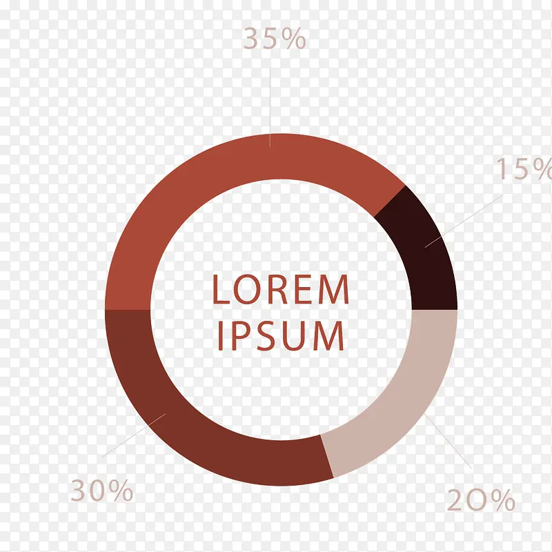 ��ɫԲ�����ݷ���-������