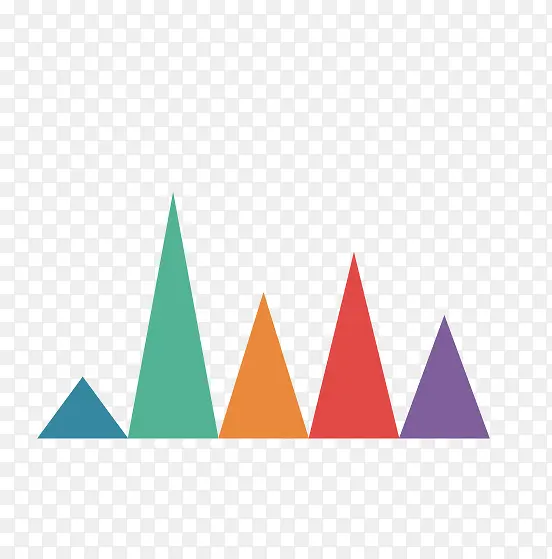 Ư���ز�-������