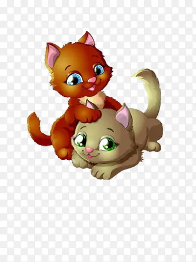 ������Сè-������