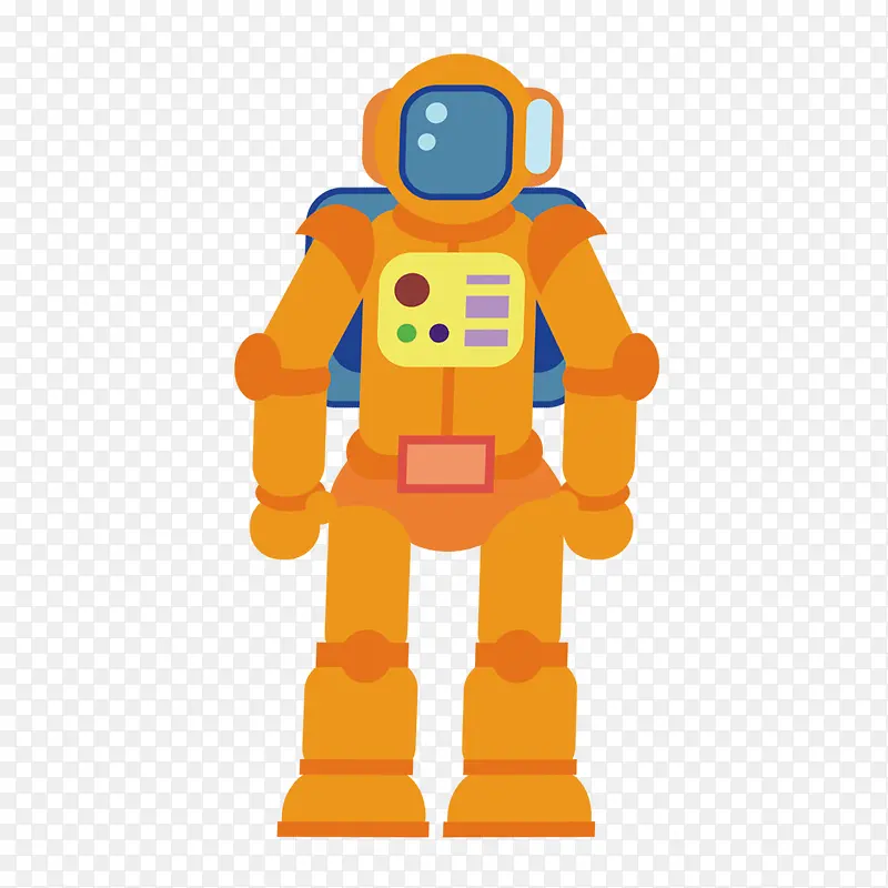 ��̫ͨ�շ���ͨ�����˻�ɫ������-������