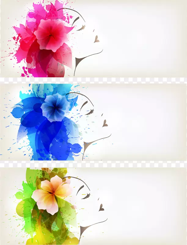 ˮ�ʻ�����-ˮ�ʻ�Ů�ӻ�������-������