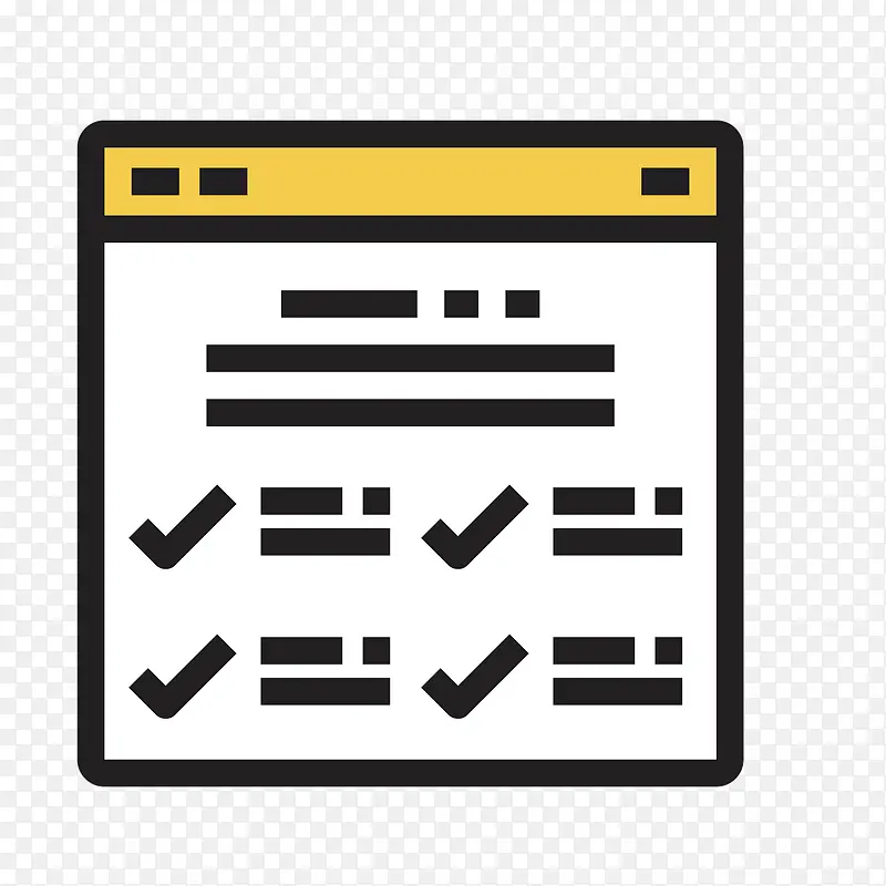 ��ɫ�ֻ����ݱ���-������