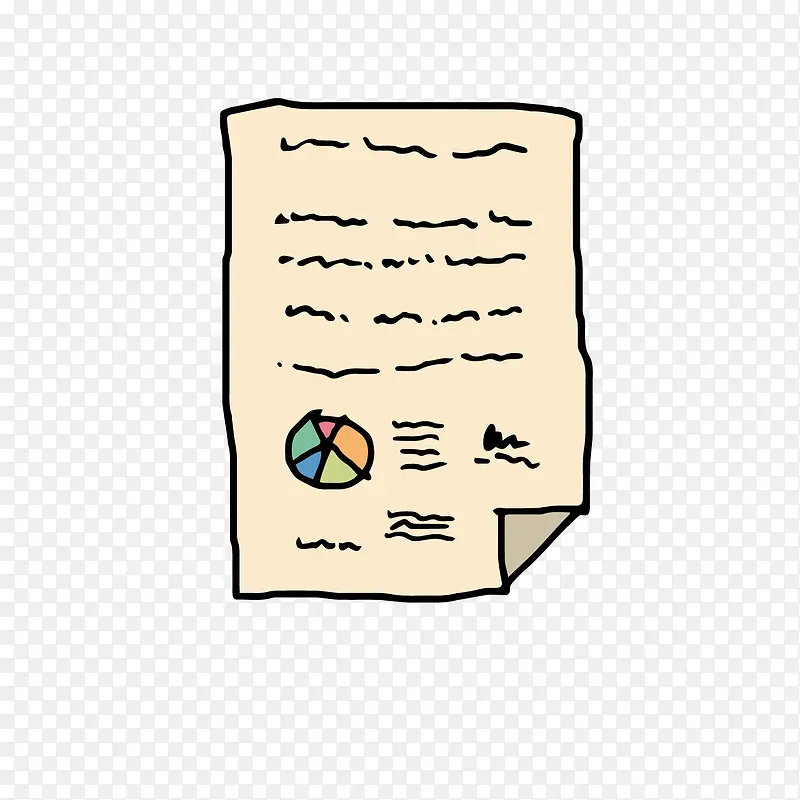 �ֻ��ɫ���ݱ���-������