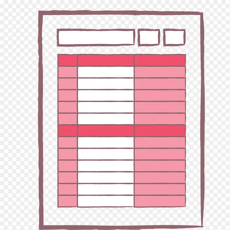 ���ݲɼ���д����-������