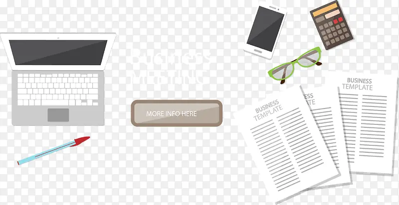 ʸ���ֻ�ʼǱ����Ժͱ���-������