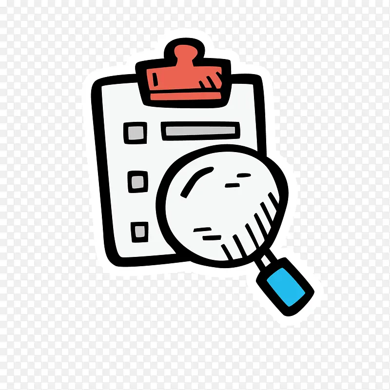 ��ɫ���ݱ���-������