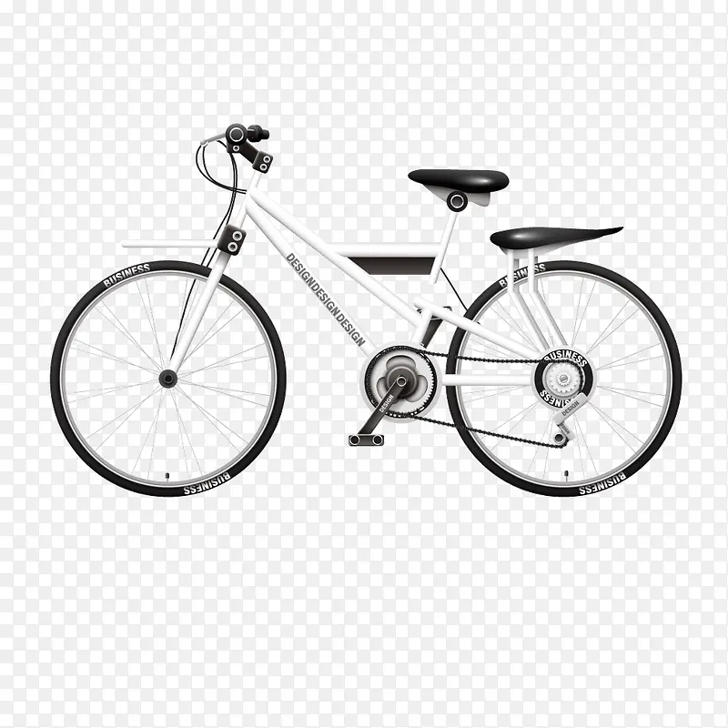 ��ɫʱ�б������г�-������