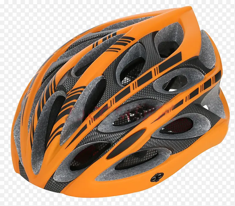 Ʒ��ͷ��-������