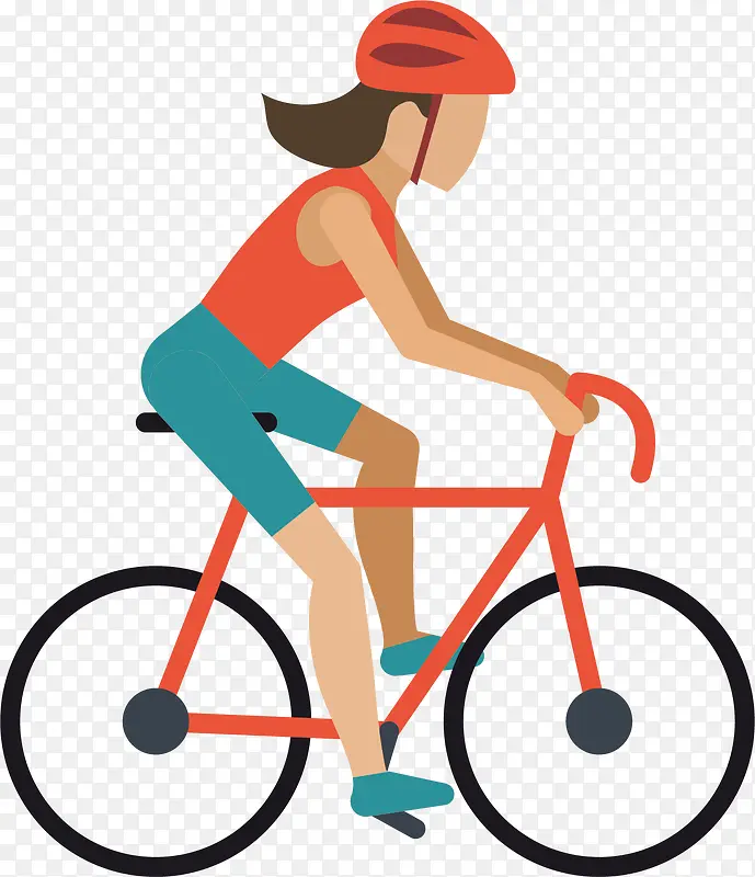 ʸ��ͼ��ɽ�س���Ů��-������