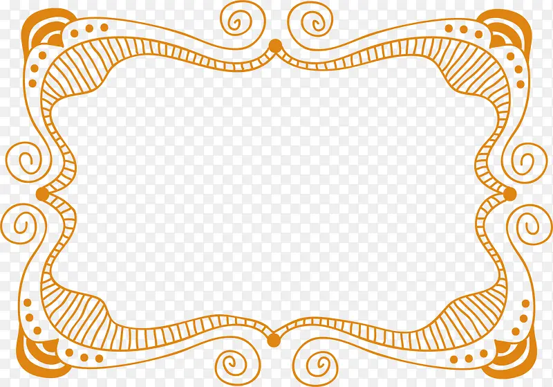 ŷʽ�Ĳ���װ�α߿�-������