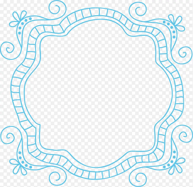 ��ʽ�Ĳ���װ�α߿�-������