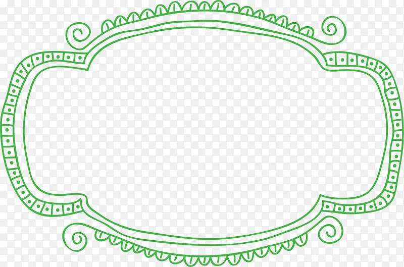 ŷʽ�Ĳ���װ�α߿�-������