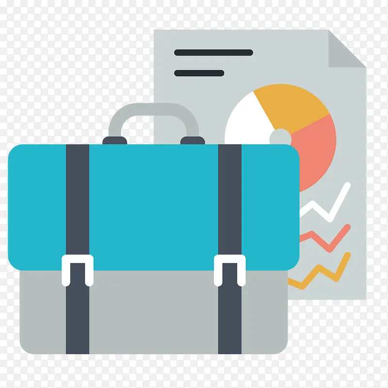 ��ɫ�ļ������ݷ���-������