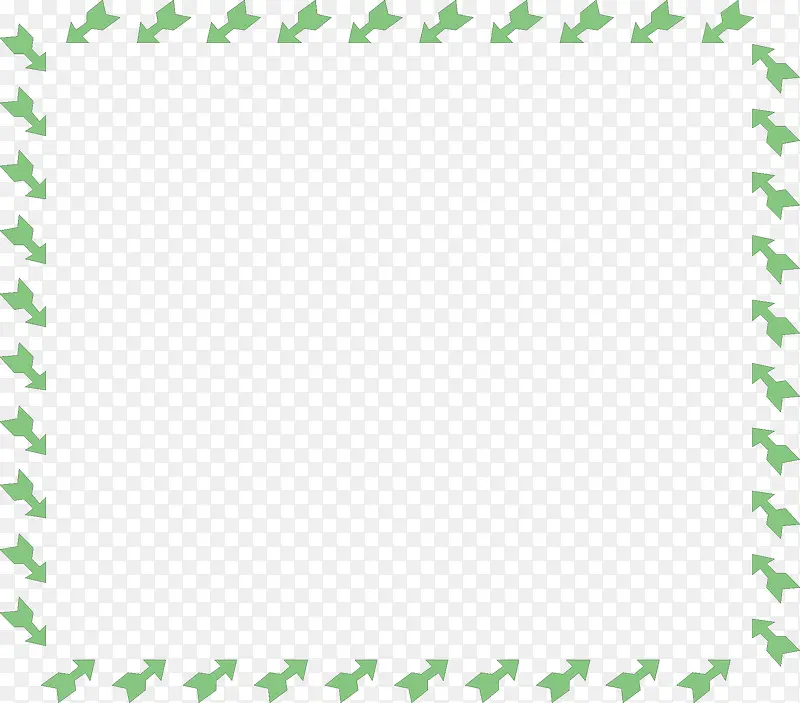 ��ͷ����װ�α߿�-������