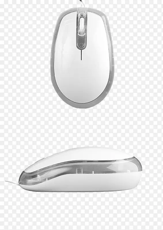 ��ɫ���-������