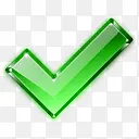 ˮ��ѭ��darkglass_reworked-������