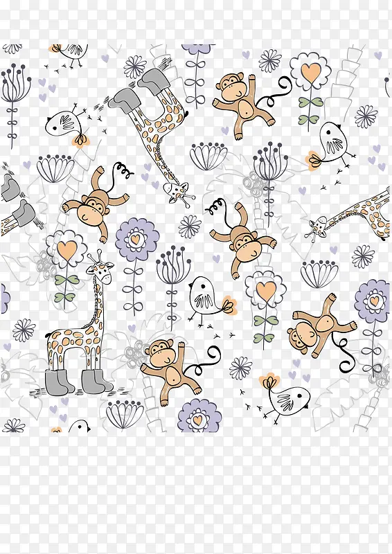 ���ﱳ���ز�ʸ��-������