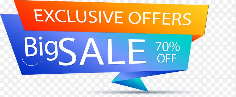 ʸ���ֻ���ֽ��ǩ-������