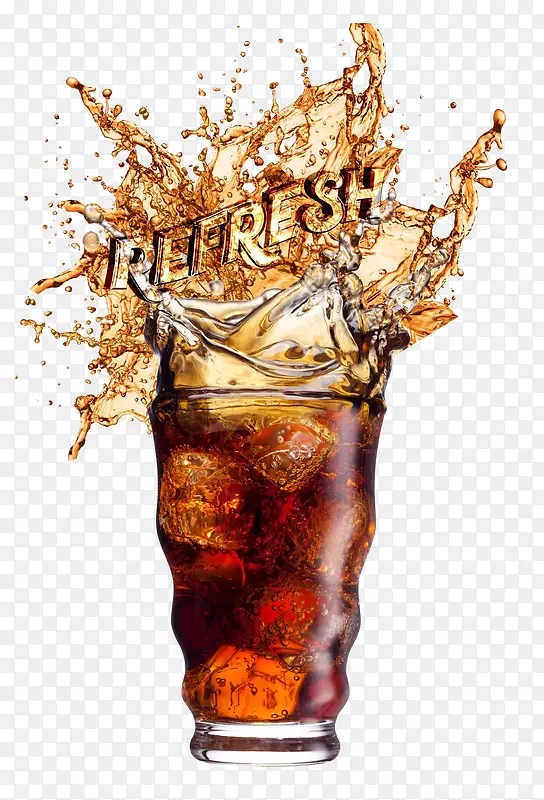 ����-������