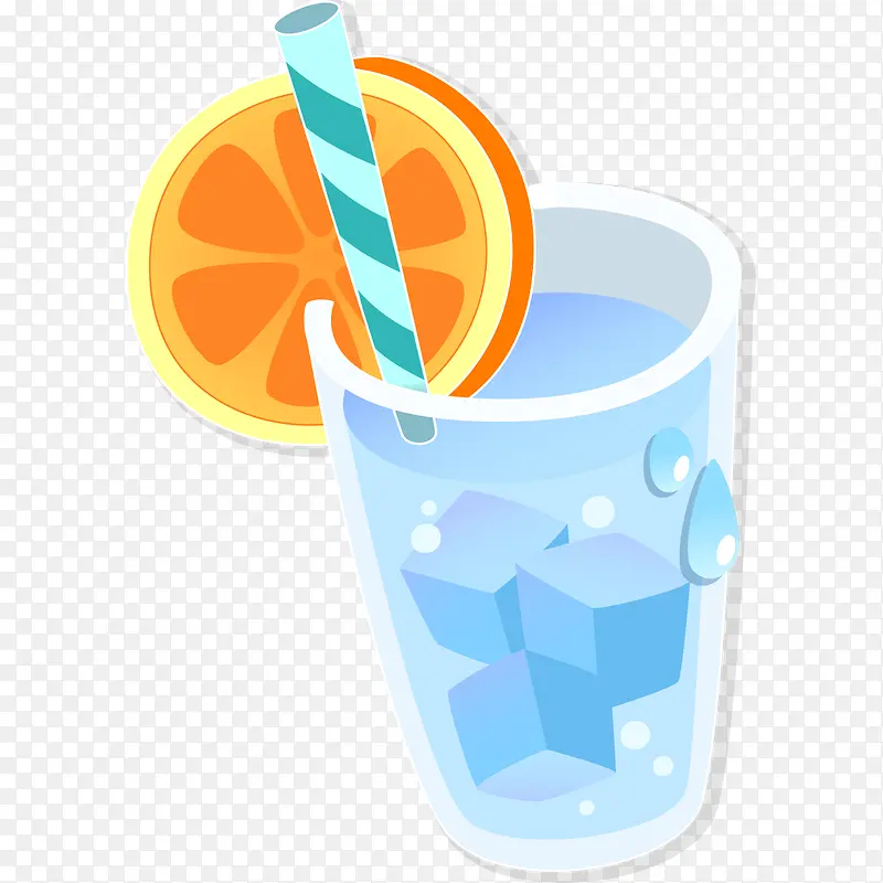 �ֻ��������-������