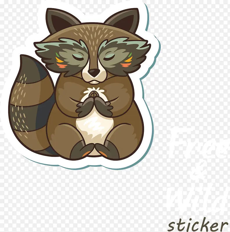 ������С��ܲ廭ʸ��-������