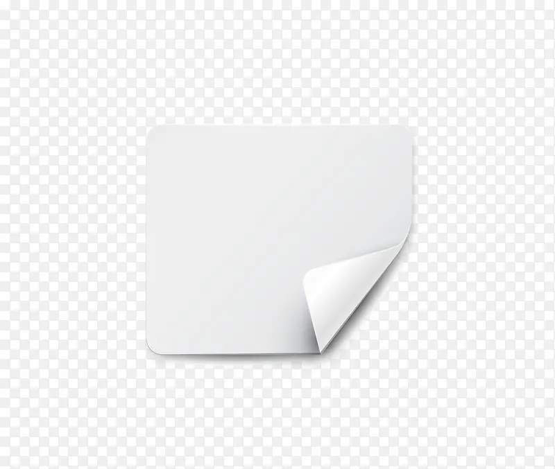 �ص��ʸ��ͼ����-������