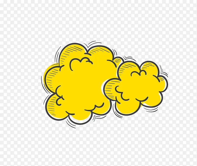 �ص��ʸ��ͼ-������