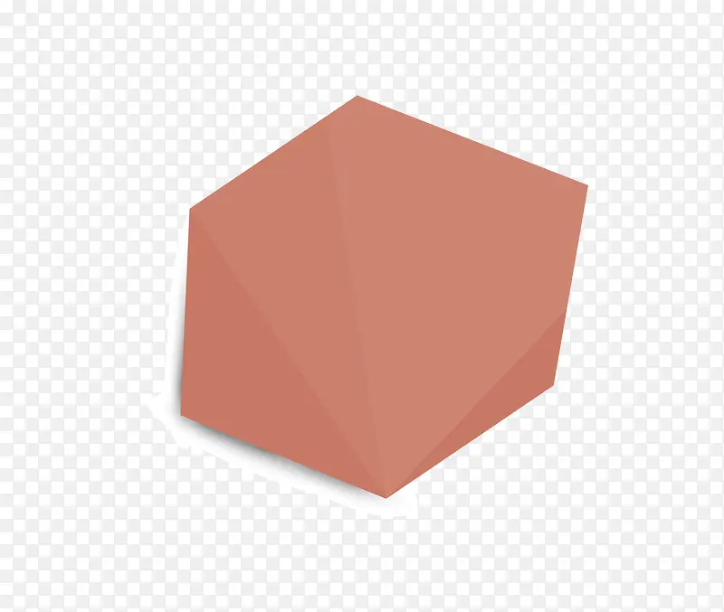 �ص��ʸ��ͼ-������