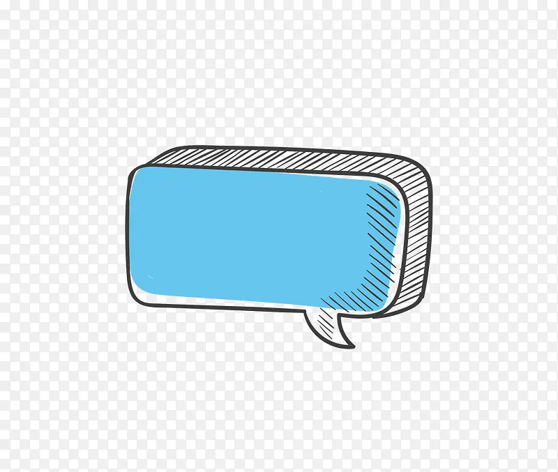 �ص��ʸ��ͼ-������