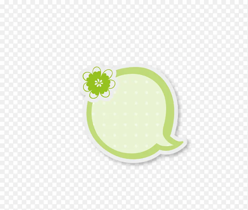 �Ի���ʸ��ͼ�������-������