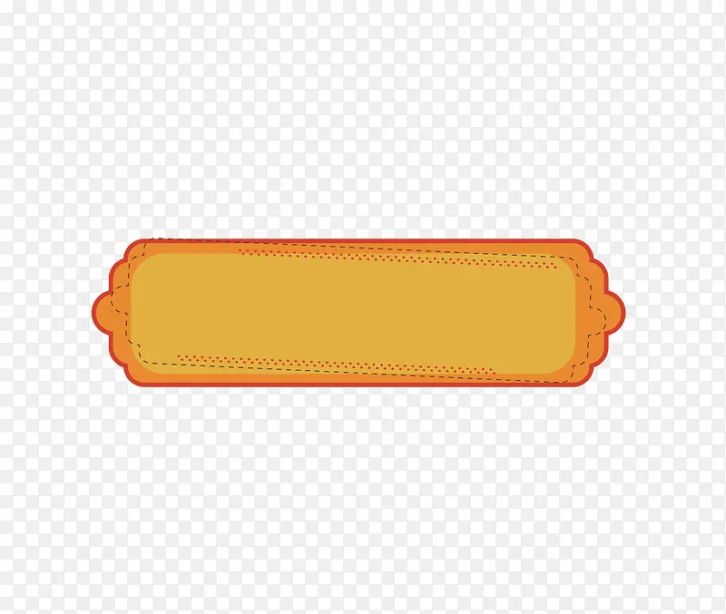 �ص��ʸ��ͼ����-������