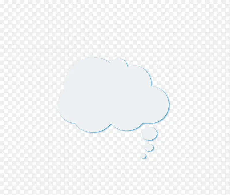 �Ի���ʸ��ͼ�������-������