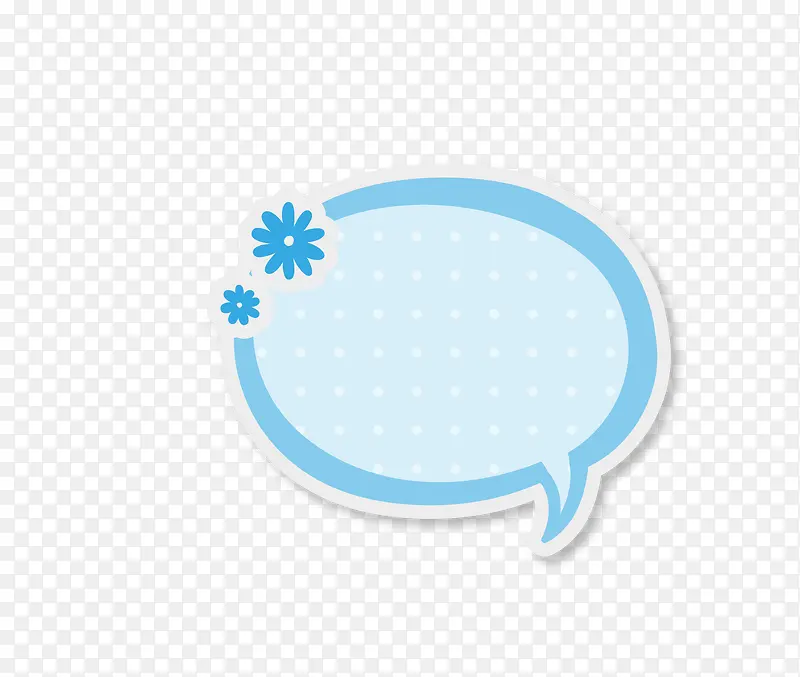 �Ի���ʸ��ͼ�������-������