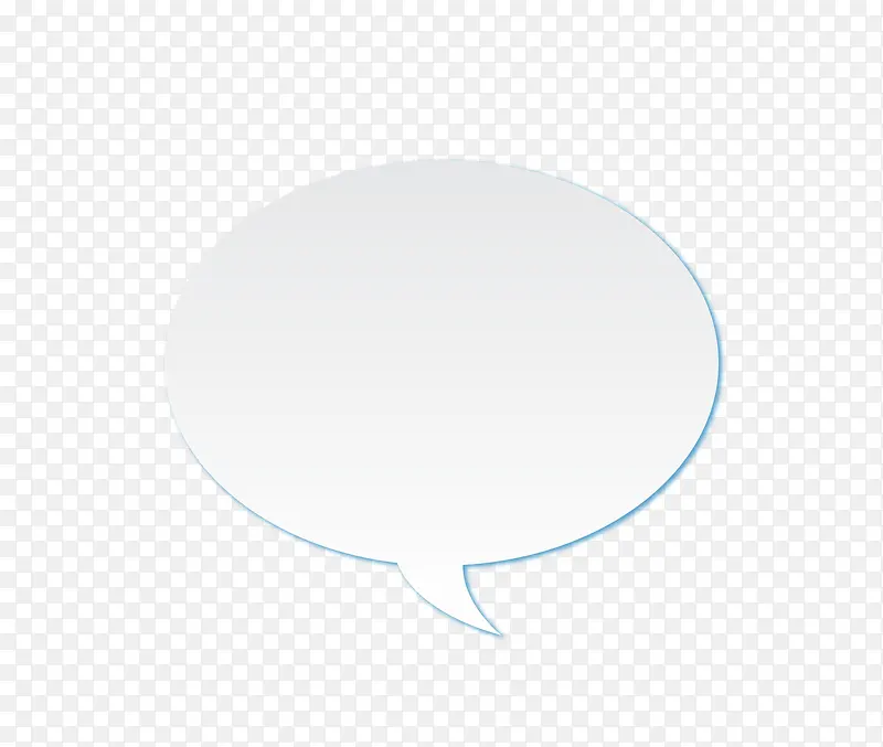 �Ի���ʸ��ͼ�������-������