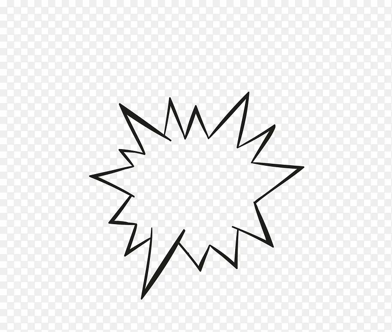 �Ի���ʸ��ͼ�������-������