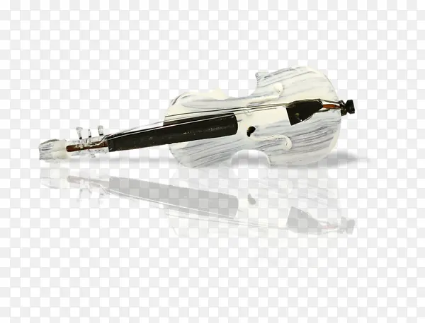 ��ɫС����-������