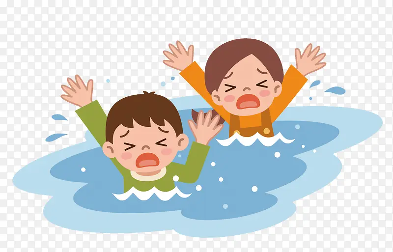 ʸ����ˮ���ȵ�С��-������