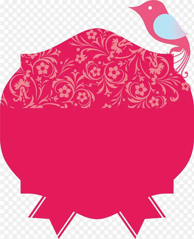 ��Լ�߿�-������