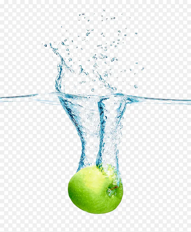 ˮ�� ˮ-������