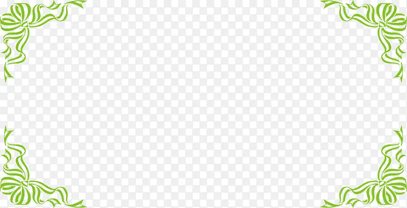 ��ɫ���±߿�-������