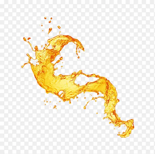 ��ɫ��ˮ-������