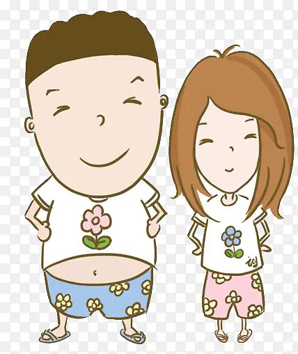 ����װ������-������